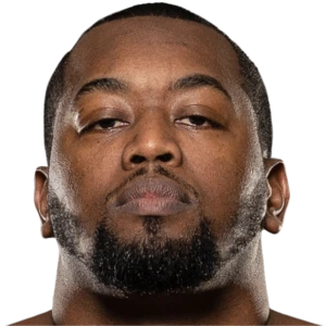 Hassan Graham
