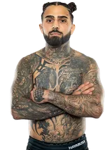 Sahin Omer