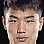 Zhen Wang