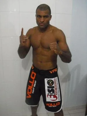 Cleiton Duarte