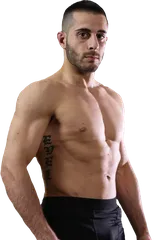 Luca Iovine