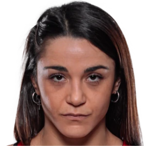 Valentina Scatizzi