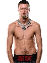 Anthony Lacaze