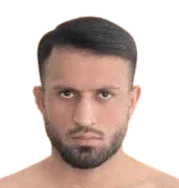 Parwez Sahar