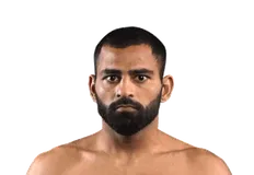 Pardeep Kumar