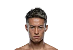 Katsuki Kitano