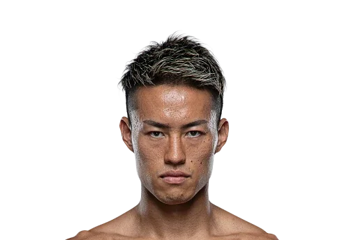 Katsuki Kitano