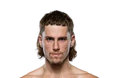 Josh Trowbridge