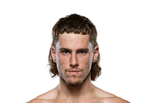 Josh Trowbridge