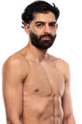 Leon Shahbazyan