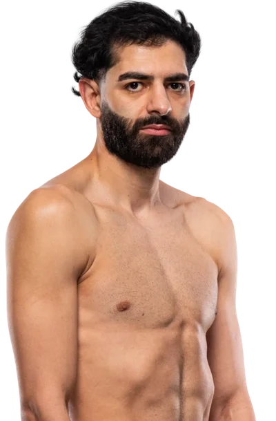 Leon Shahbazyan