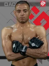 Salah Walid