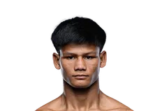 Aung Tun Bo