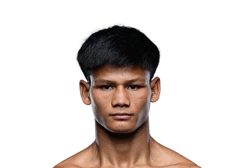 Aung Tun Bo