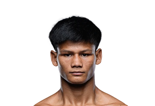 Aung Tun Bo