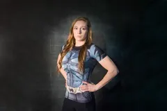 Tabatha Ann Watkins