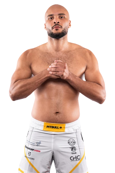 Emilio Quissua