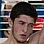 Iriskhan Takhaev