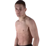 Anton Larkov