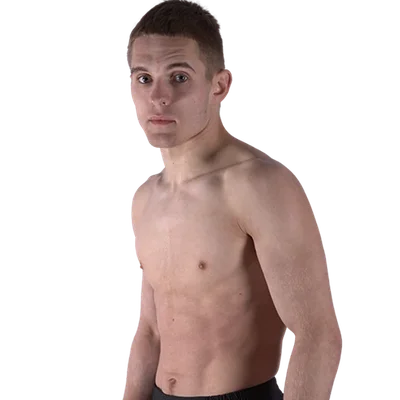 Anton Larkov