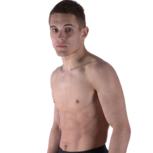 Anton Larkov