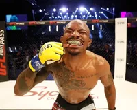 Corvan Allen