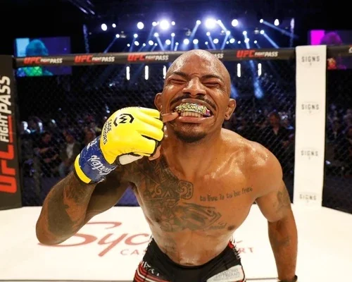 Corvan Allen
