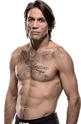 Nathan Coy
