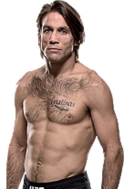 Nathan Coy