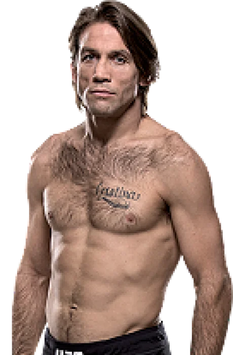 Nathan Coy