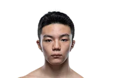 Cho Joon Gun