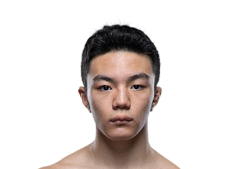 Cho Joon Gun