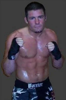 Jason Wood
