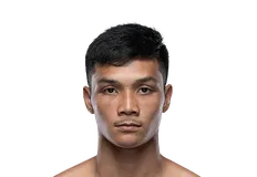 Khundet PK Saenchai