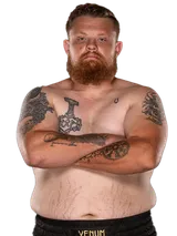 Hayden Brown