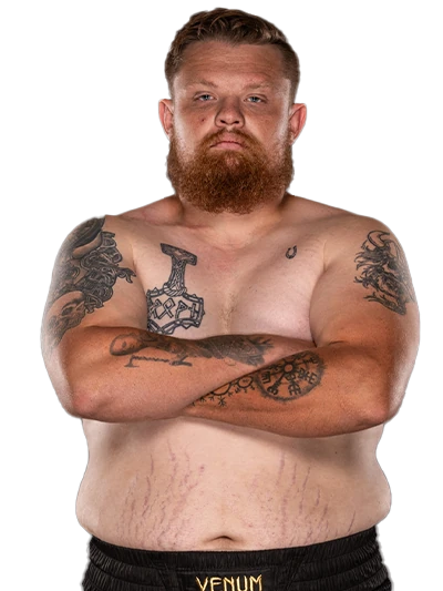 Hayden Brown