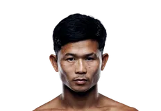 Petubon Sor Teanchai