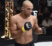Lucas Rodrigues