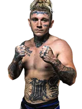 Jason Dinunzio