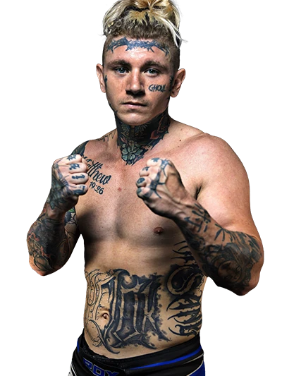 Jason Dinunzio