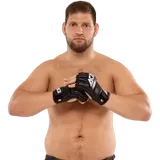 Kirill Kornilov