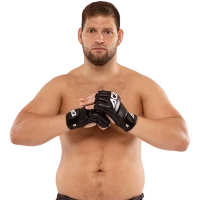 Kirill Kornilov