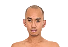 Joey Baylon
