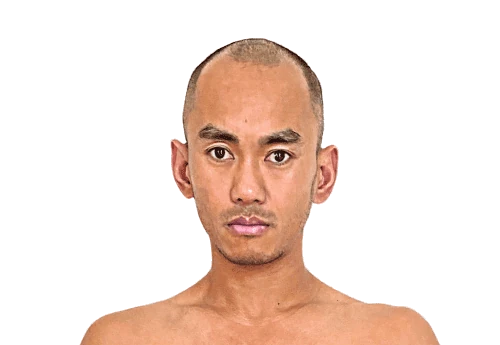 Joey Baylon