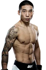 Yao Zhikui