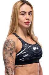 Nicolle Caliari