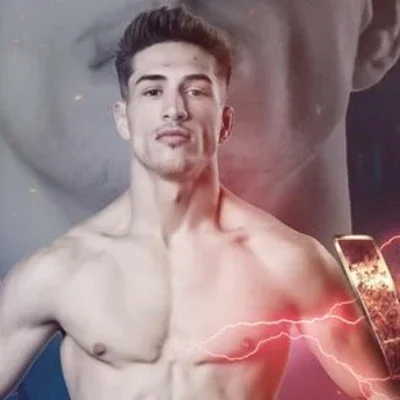 Lucian Dragomir