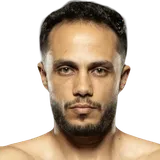 Mahmoud Atef