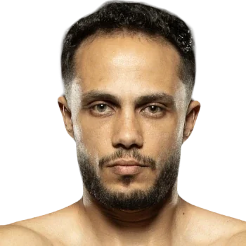 Mahmoud Atef