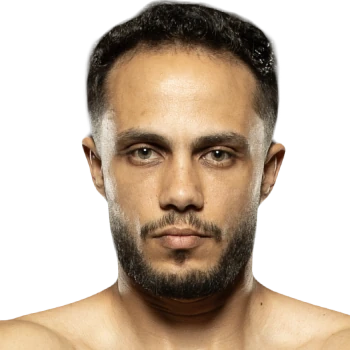 Mahmoud Atef